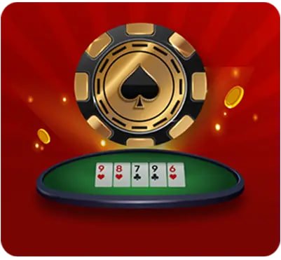 nistar